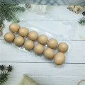 clear plastic 10/12 holes egg tray chicken packaging